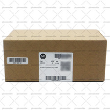 New Allen Bradley Micro800 4 Point Analog Input Module AB 2085-IF4