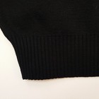 Foto 11 di 20