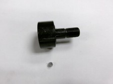 McGILL USA CF-1-1/8-SB CAM FOLLOWER BEARING CALLIE-49