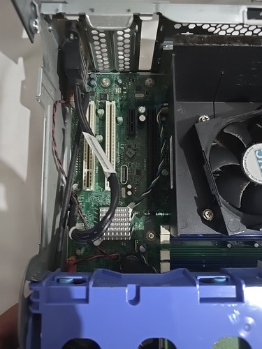 Lenovo ThinkCentre M82 Series i5 3.2Ghz 8GB 500GB SEAGATE HHD Windows 10 Pro - Picture 11 of 18
