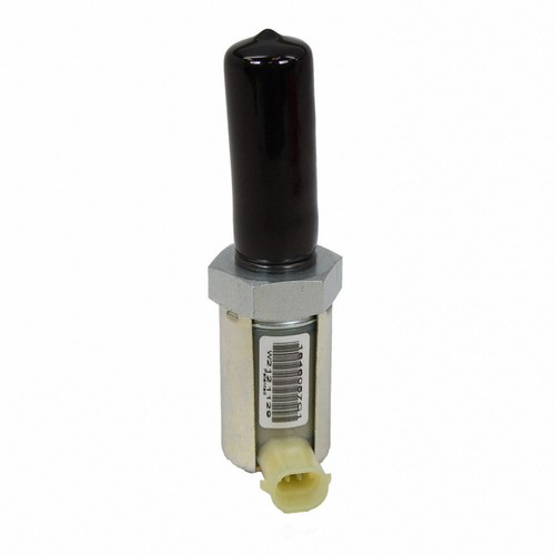 Genuine Motorcraft CM5126 Ford 5C3Z9C968CA Fuel Injection Pressure Regulator IPR - Picture 1 of 1