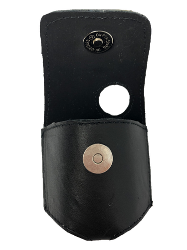 Single Dial Temp Controller Case | Heated Clothing | Gerbing & California Heat - Bild 2 von 7