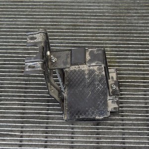 Tesla Model S 75D Battery Pad Holder 1028668-00-C 2017
