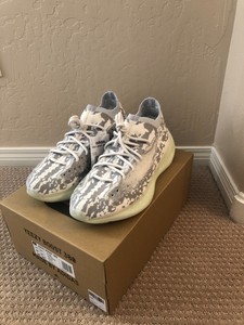 adidas yeezy boost 380 alien mens stores