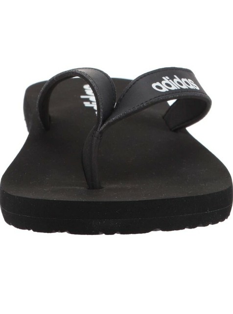 eezay essence thong sandals
