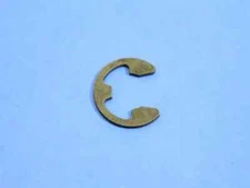 91-24 Chrysler Dodge Jeep Ram Pedal Shaft Snap Ring Mopar New OEM