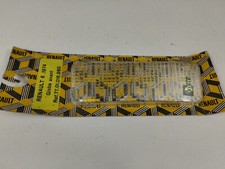 Clignotant Renault R6