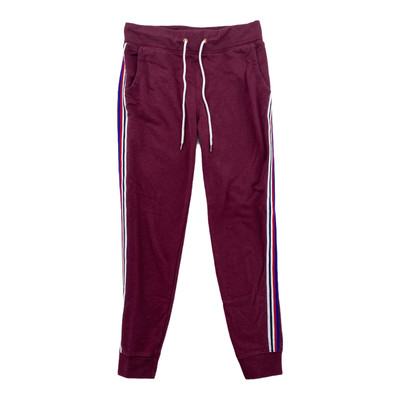 Old Navy Womens Jogger Sweatpants 