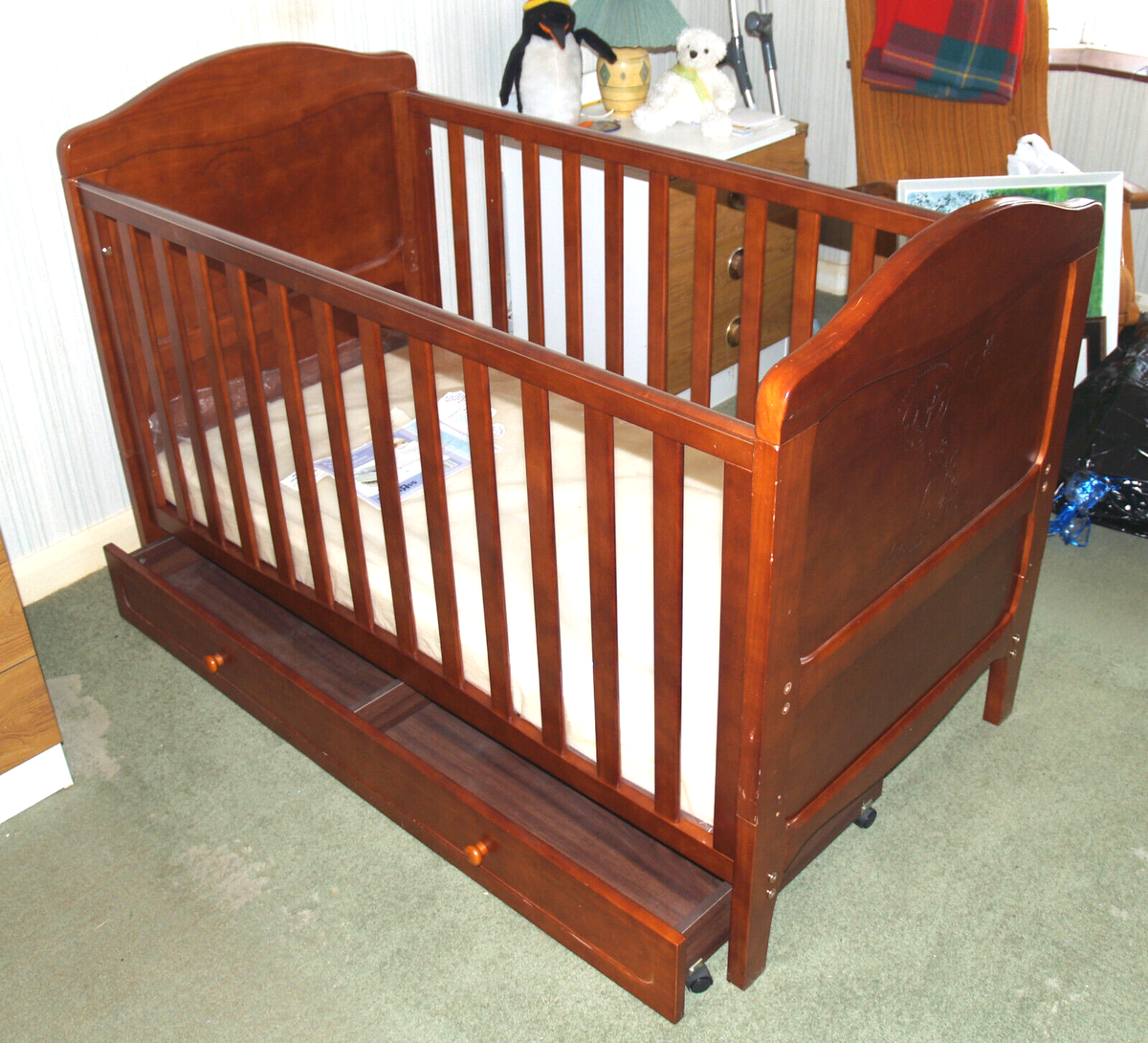 Bed Mattress Toys R Us Henley Cot Bed Toys R Us Cot Mattress Toys R Us