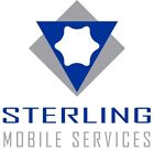 Sterling Mobile Services