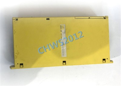 1 PCS Fanuc servo drive A02B-0198-B501 tested | eBay