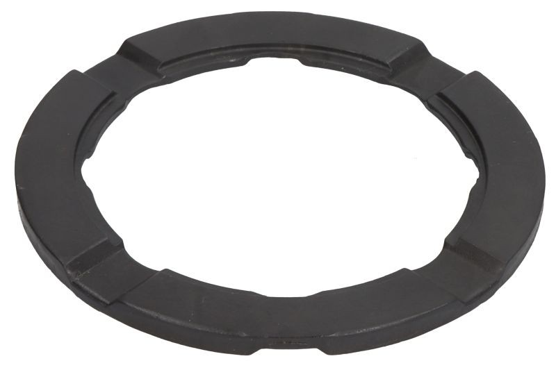 Differential repair kit for Iveco Trakker