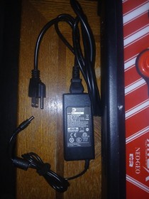 SNK NEOGEO MVSX Arcade Console Retro Gaming with 50 Classic NEOGEO Games