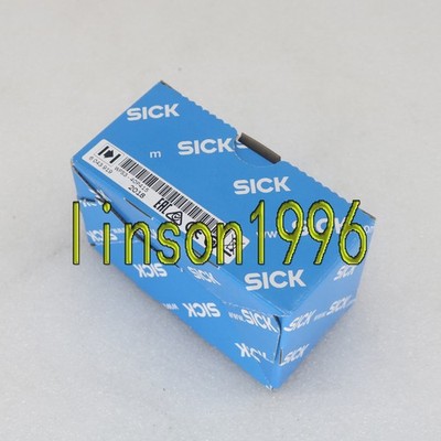 New for SICK WFS3-40P415 Groove photoelectric sensor Fast Shipping