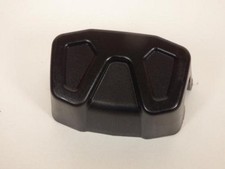 Plastique divers origine pour Quad CAN-AM 500 Renegade Avant 2012 709400278