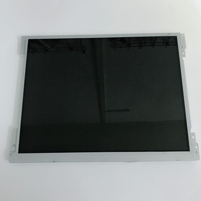 10.4'' LTA104D182F LTA104D183F LCD display screen for Toshiba LCD Panel 800*600