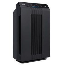 Image of WINIX 5500-2 Air Purifier for Home Bedroom, CADR 390m³/h, 99m², Carbon & HEPA
