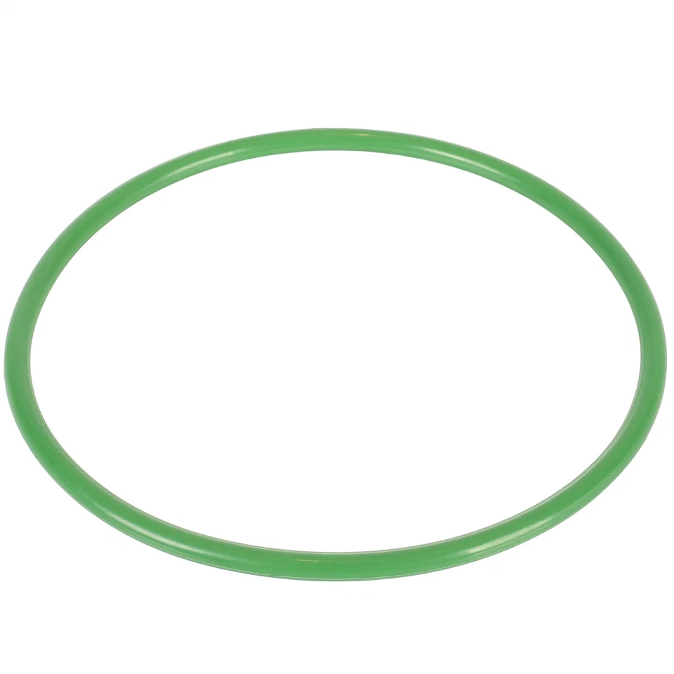 Conjunto de bomba de combustible para Ford Expedition Lincoln Navigator 5,4 L 2010-2014 Foto 3 de 4