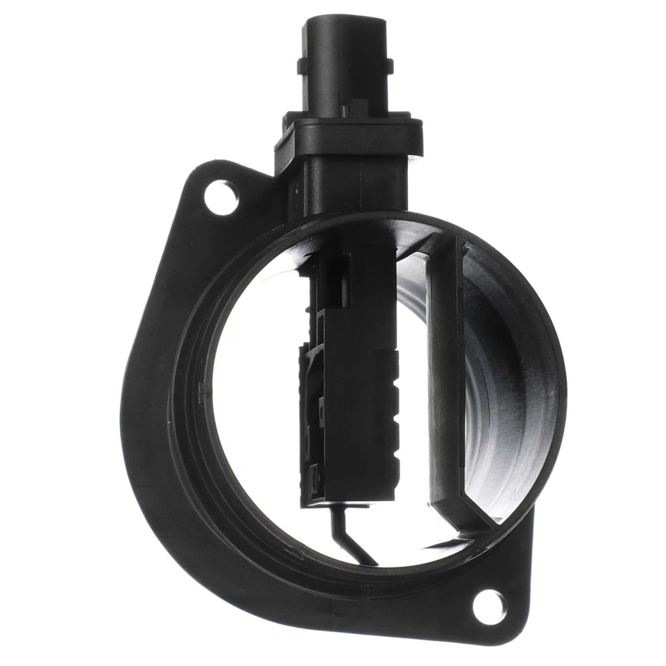 Sensor de flujo de masa de aire Delphi AF10556 para modelos seleccionados de Jaguar Land Rover 13-21 Foto 4 de 4