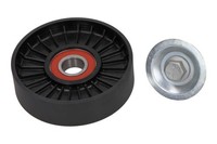 Umlenkrolle Keilrippenriemen FÜR KIA Cee'd SW (Ed) - Maxgear 54-0865