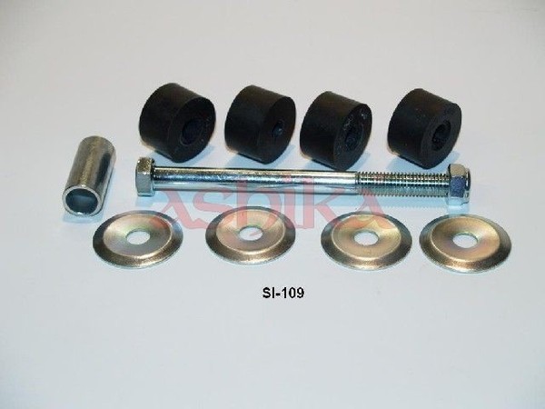 Ashika Stange/Strebe, Stabilisator 106-01-109 Passend FüR Nissan-image