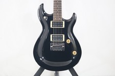 YAMAHA YSG-TII o16946