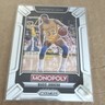 2024-25 Panini Prizm Monopoly - Legends Magic Johnson #LEG4
