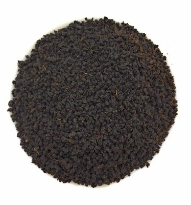Assam CTC Tea Season Fresh HALMARI BOPSM Leaf FIRST FLUSH 2025 Spring Beverage