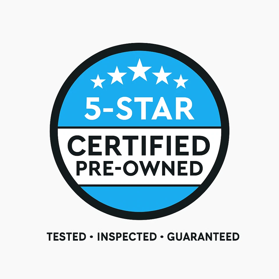 Switch Cisco WS-C3850-48U-S Catalyst 3850 + C3850-NM-4-1G - Certificado 5 estrellas Foto 2 de 4