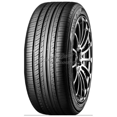 Yokohama 225/45R18 91W Sommerreifen Advan DB V552 | 18024
