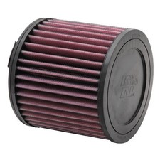K&N Filters Luftfilter | 22370830