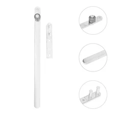  1 Set Manual Rod Bender Tube Bending Saves Effort Hanger Bending Machine Diy