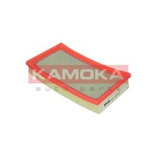 Luftfilter für Seat 124 MII KF1 | 691990