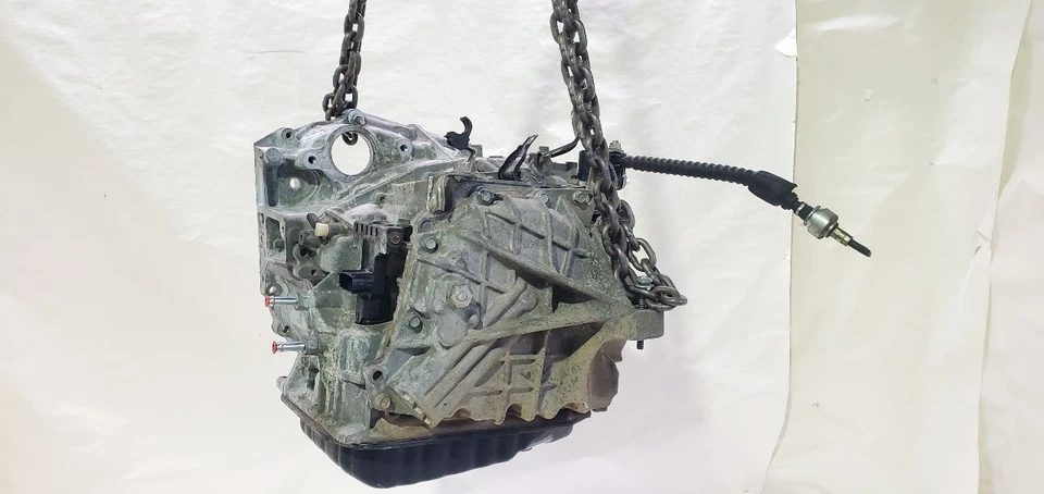 Toyota Camry 2012 2013 2014 2015 OEM transmisión automática 2,5 L tracción delantera 6 velocidades Foto 3 de 4