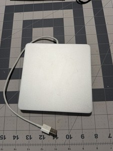 Apple Super Drive | eBay