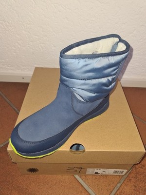 UGG Boots Kinder Größe 37