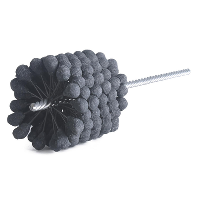 #ad Garhgi 3 1 4quot; 83Mm Cylinder Hone Tool with 240 Grit Silicon Carbide Abrasive Ba $54.61