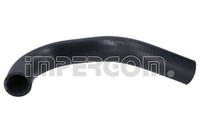 Original Imperium KüHlerschlauch 227901 FüR Suzuki Swift 3 Mz Ez RS413 ZC11S 4X4