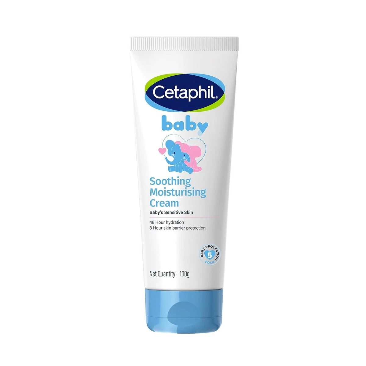 baby face cream products for sale | eBay