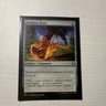 Magic: The Gathering Swiftfoot Boots Artifact Commander Legends Uncommon 474