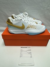 Nike Ja 1 Chinese New Year for Sale | Authenticity Guaranteed | eBay