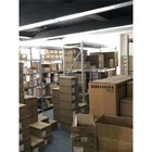 Foto 8 di 11