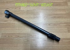 Wand / Extension Tube Pole For - Shark Rocket, HV320ukco Vacuum Cleaner.