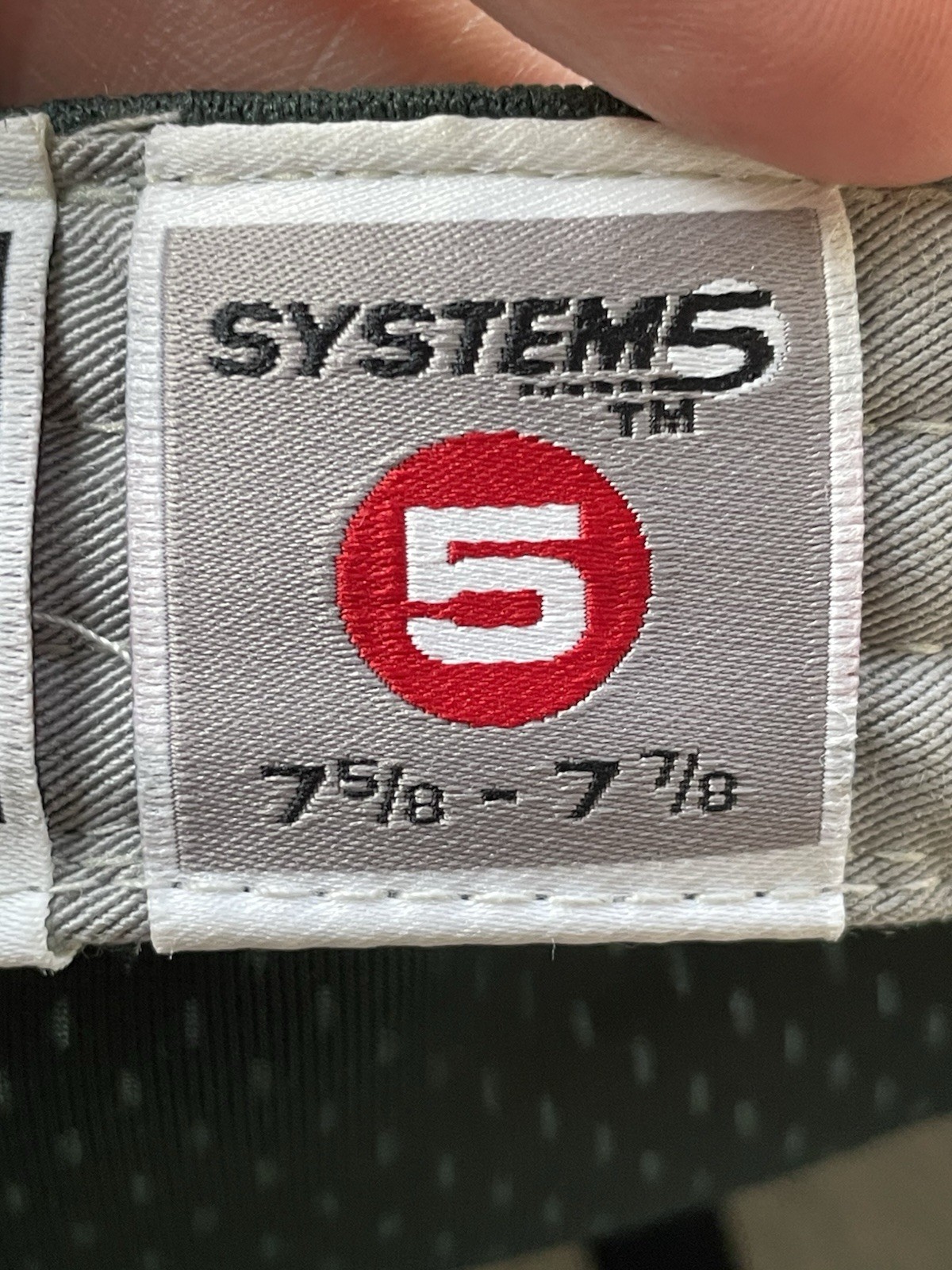 Picture 7 of 10