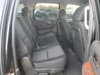 Chassis ECM Below Left Hand Front Seat Fits 12-14 ESCALADE 2897969 - Picture 11 of 12