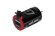 Performa P1 1/8 Brushless Motor (1900 KV) - PA9498