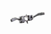 Vemo V15-80-3314 Lenkstockschalter FüR Seat Skoda