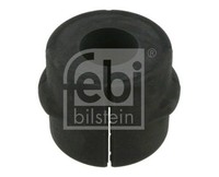 Febi Bilstein Stabilisatorlager Stabilager Buchse Stabilisator 26225 FüR Atego