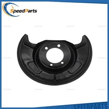 New Right Dust Shield For Subaru Legacy Outback 2015 2016 2017-2019 26691al00a New Right Dust Shield For Subaru Legacy Outback 2015 2016 2017-2019 26691al00a