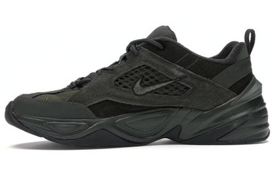 Nike M2K Tekno Sequoia - BV0074-300 New Authentic